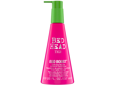 TIGI BED HEAD Ego Boost 237ml (8 oz)