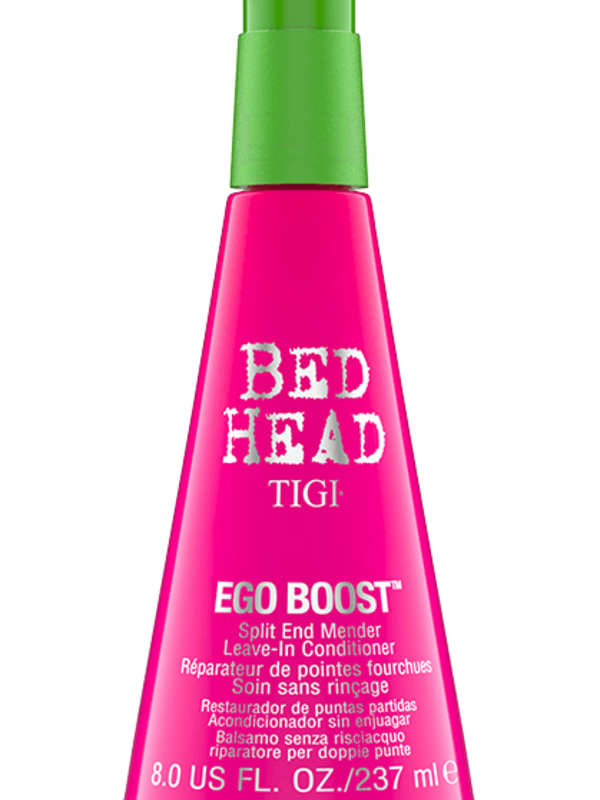 TIGI BED HEAD Ego Boost 237ml (8 oz)