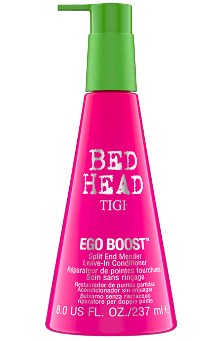 TIGI Bed Head | Ego Boost - Volume et texture (237ml/8 oz)