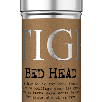 TIGI Bed Head | Cire de Coiffage (73g/2.57oz)