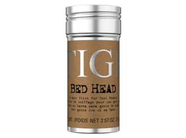 TIGI BED HEAD Cire de Coiffage 73g (2.57 oz)