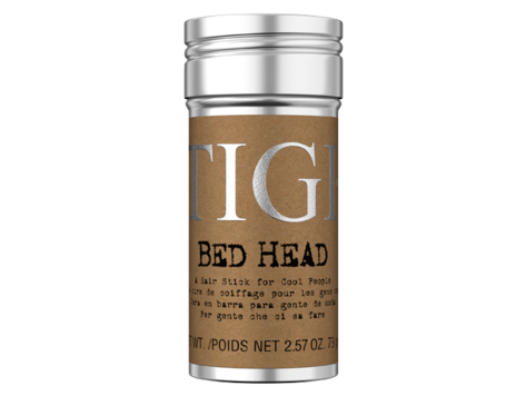 TIGI BED HEAD Hair Stick 73g (2.57 oz)