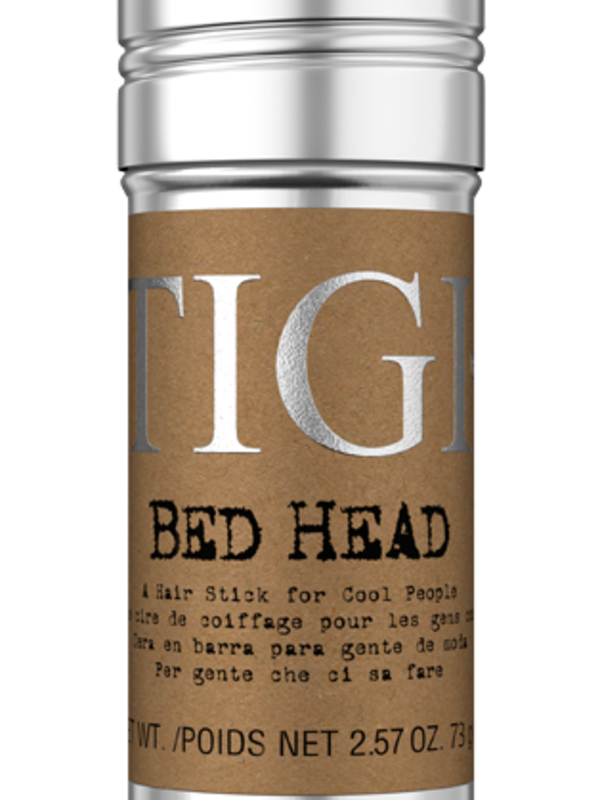 TIGI BED HEAD Hair Stick 73g (2.57 oz)