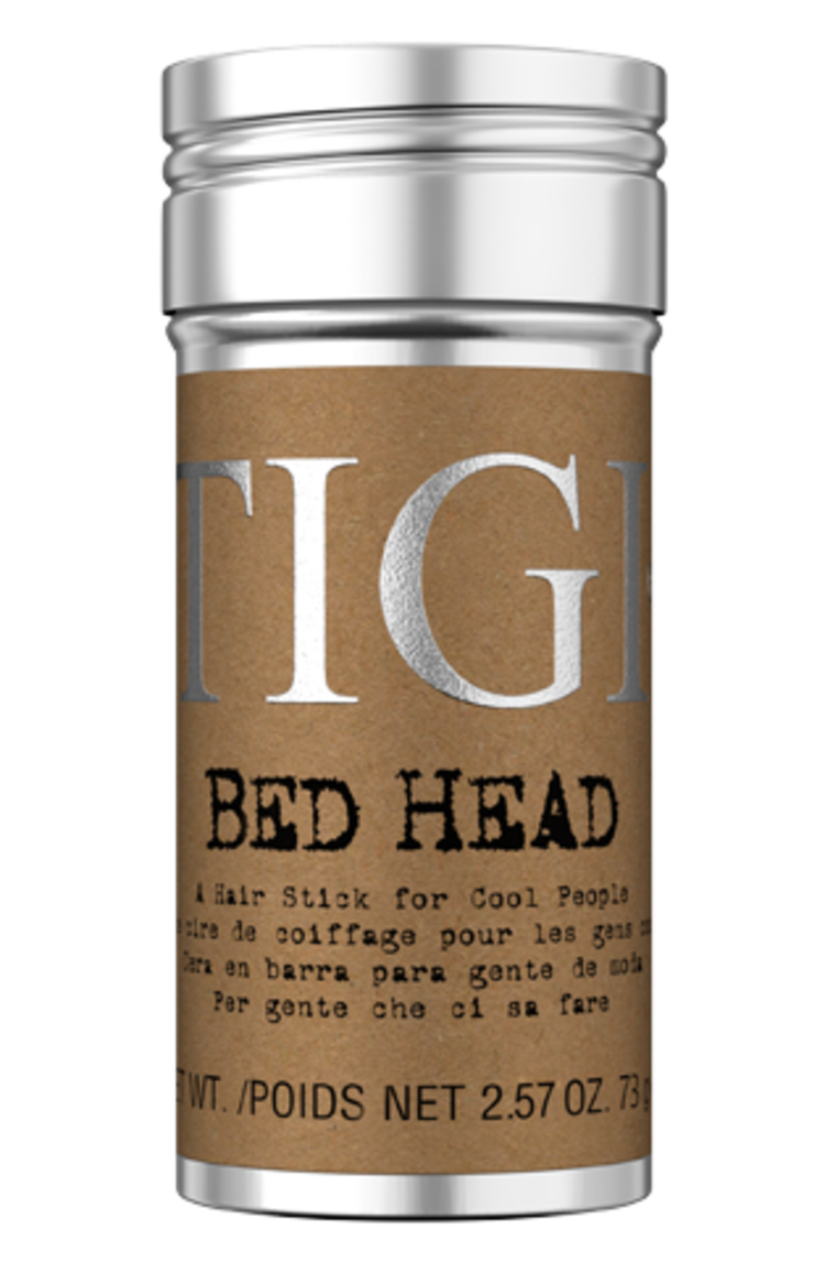TIGI Bed Head | Hair Stick - Hold and Style (73g/2.57oz)