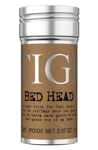 BED HEAD Hair Stick 73g (2.57 oz)