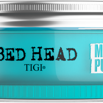 TIGI Bed Head | Manipulator