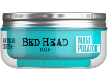 TIGI BED HEAD Manipulator