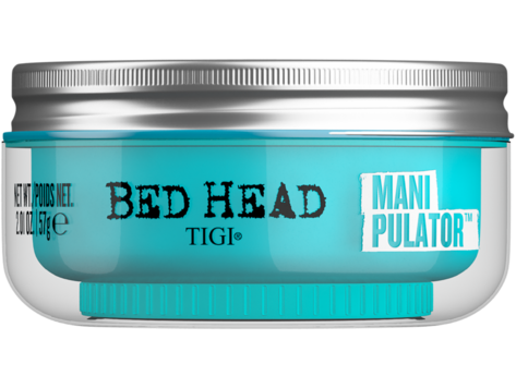 TIGI BED HEAD Manipulator