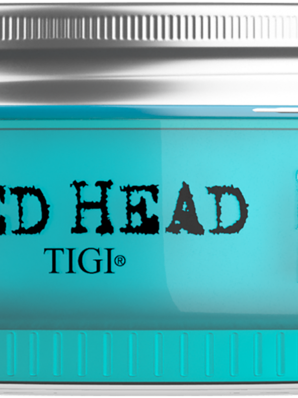 TIGI BED HEAD Manipulator
