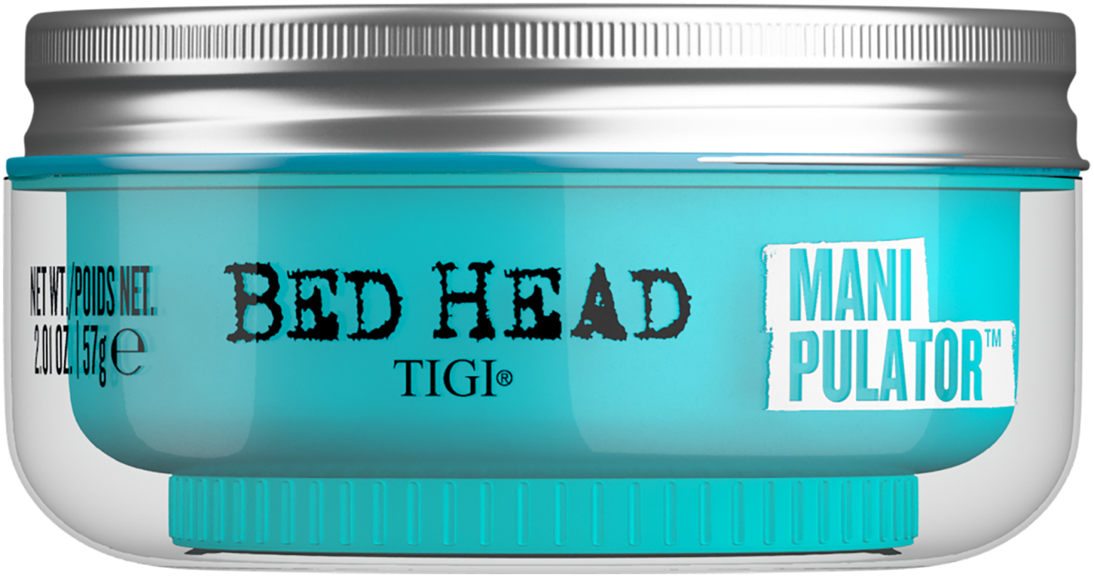 BED HEAD Manipulator