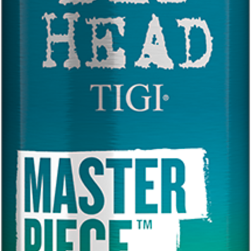 TIGI Bed Head | Masterpiece Laque Coiffante (292g/340ml)