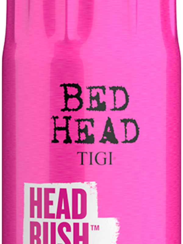 TIGI BED HEAD Head Rush Spray Brillance 144g (200ml)