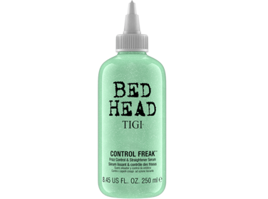 TIGI BED HEAD Control Freak Sérum 250ml (8.45 oz)