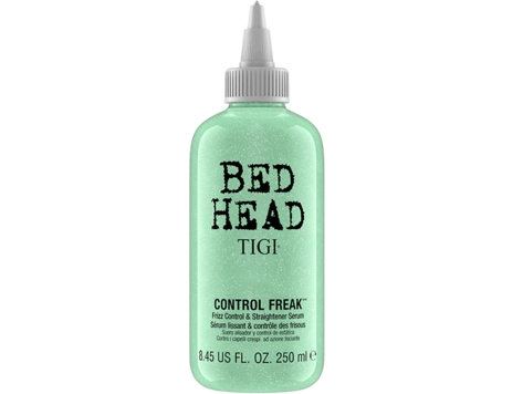TIGI BED HEAD Control Freak Sérum 250ml (8.45 oz)
