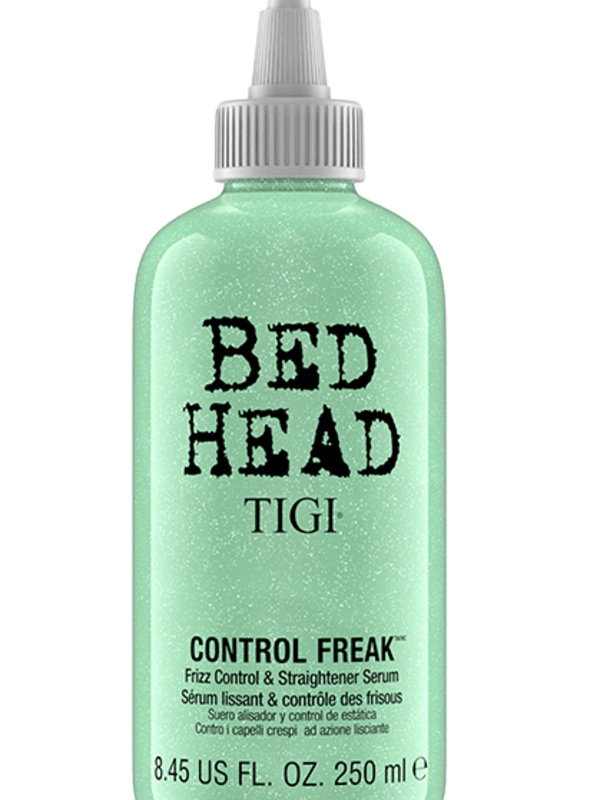 TIGI BED HEAD Control Freak Sérum 250ml (8.45 oz)