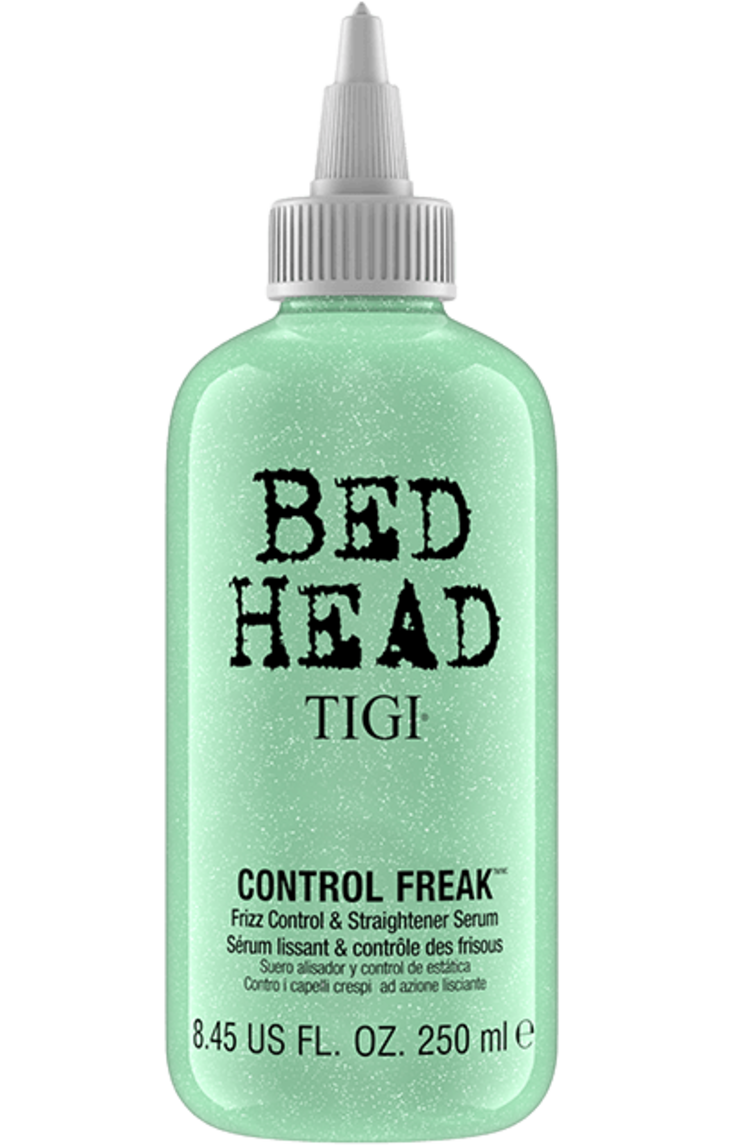 TIGI BED HEAD Control Freak Serum 250ml (8.45 oz)