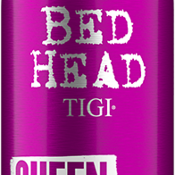 TIGI Bed Head | Queen For a Day Thickening Spray