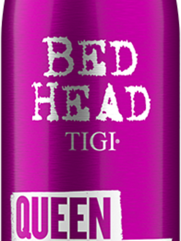 TIGI BED HEAD Queen For a Day Spray Épaississant 298g (311ml)