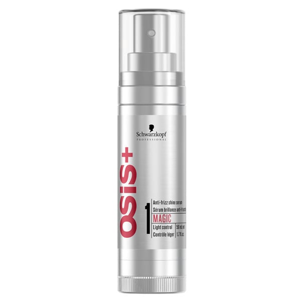 SCHWARZKOPF - OSIS+ ***Magic 50ml (1.7 oz)