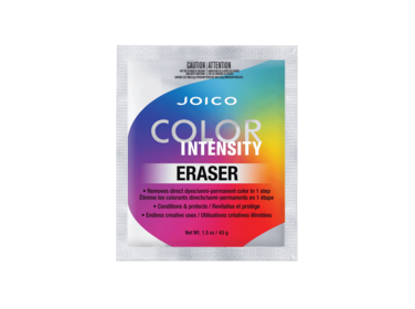 JOICO JOICO - COLOR INTENSITY Eraser