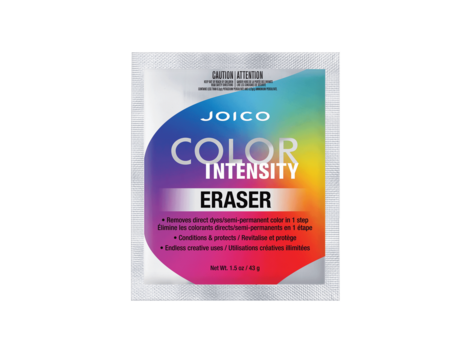 JOICO COLOR INTENSITY Eraser