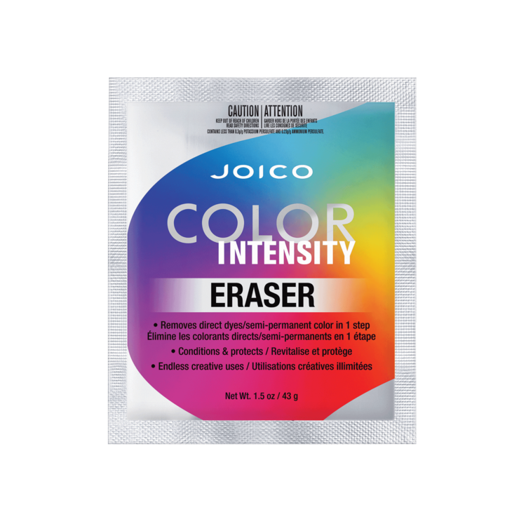 JOICO JOICO - COLOR INTENSITY Eraser