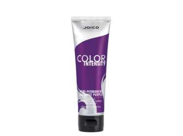 JOICO JOICO - COLOR INTENSITY Colorant Semi-Permanent 118ml - AMETHYST PURPLE