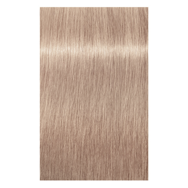 BLONDME | WHITE BLENDING Crème blondeur Cheveux Blancs 60ml