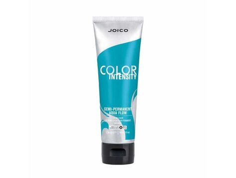 JOICO COLOR INTENSITY Semi-Permanent Color 118ml AQUA FLOW