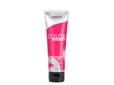 JOICO JOICO - COLOR INTENSITY Colorant Semi-Permanent 118ml - HOT PINK