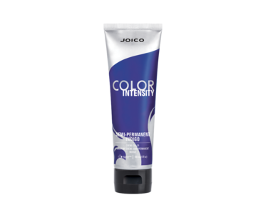JOICO COLOR INTENSITY Semi-Permanent Color 118ml INDIGO