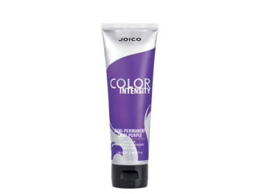JOICO JOICO - COLOR INTENSITY Colorant Semi-Permanent 118ml - LIGHT PURPLE