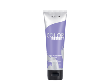 JOICO COLOR INTENSITY Semi-Permanent Color 118ml LILAC