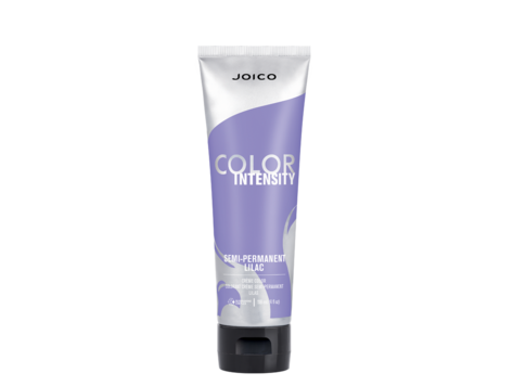 JOICO COLOR INTENSITY Semi-Permanent Color 118ml LILAC