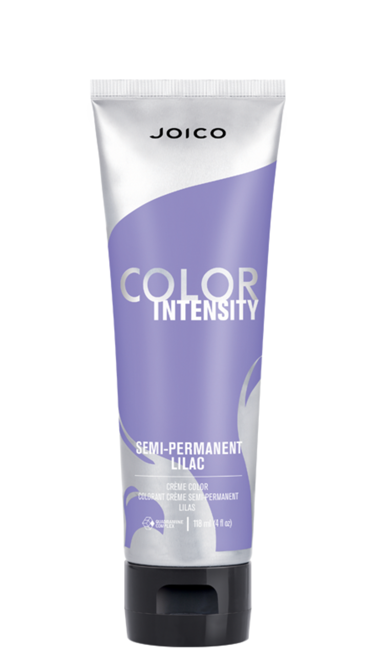 JOICO JOICO - COLOR INTENSITY Colorant Semi-Permanent 118ml - LILAC
