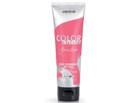 JOICO JOICO - COLOR INTENSITY Colorant Semi-Permanent 118ml - Love Aura HOT KISS