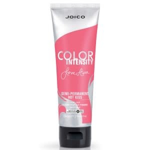 JOICO - COLOR INTENSITY Colorant Semi-Permanent 118ml - Love Aura HOT KISS