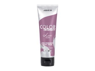 JOICO COLOR INTENSITY Semi-Permanent Color 118ml Love Aura MAUVE AMOUR