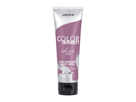 JOICO JOICO - COLOR INTENSITY Colorant Semi-Permanent 118ml - Love Aura MAUVE AMOUR