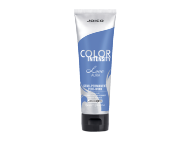 JOICO COLOR INTENSITY Semi-Permanent Color 118ml Love Aura PERRY-WINK