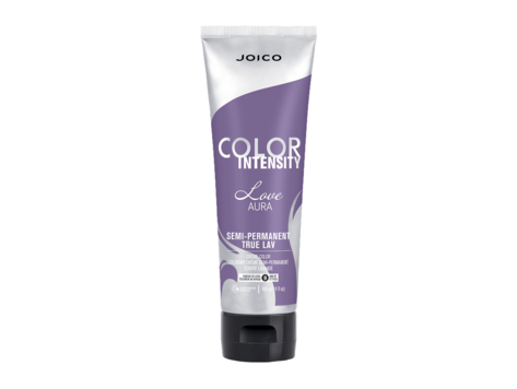 JOICO JOICO - COLOR INTENSITY Colorant Semi-Permanent 118ml - Love Aura TRUE LAV