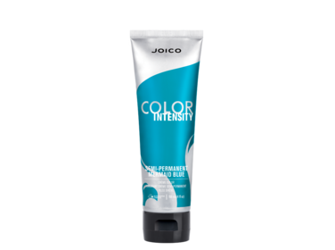 JOICO JOICO - COLOR INTENSITY Colorant Semi-Permanent 118ml - MERMAID BLUE