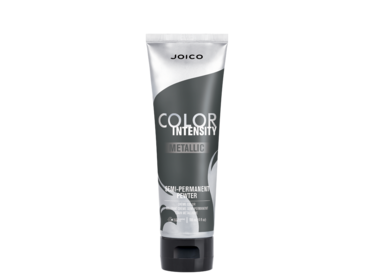 JOICO JOICO - COLOR INTENSITY Colorant Semi-Permanent 118ml - Metallic PEWTER