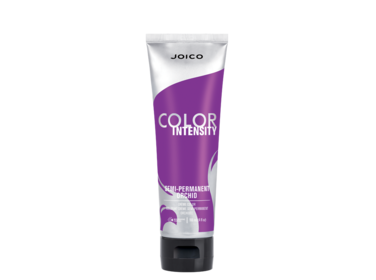 JOICO COLOR INTENSITY Semi-Permanent Color 118ml ORCHID