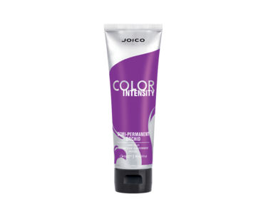 JOICO JOICO - COLOR INTENSITY Colorant Semi-Permanent 118ml - ORCHID