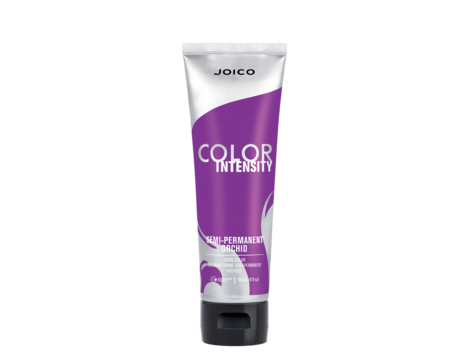 JOICO JOICO - COLOR INTENSITY Colorant Semi-Permanent 118ml - ORCHID