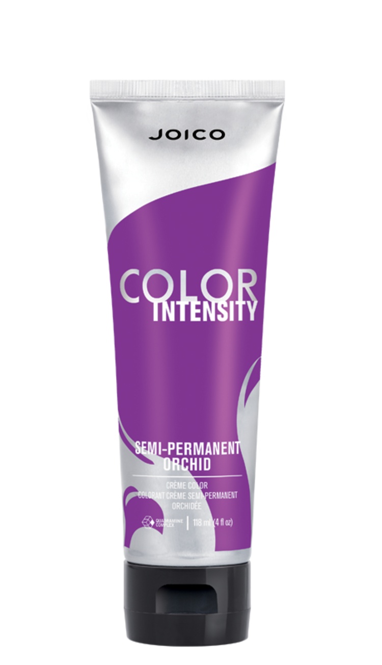 JOICO JOICO - COLOR INTENSITY Colorant Semi-Permanent 118ml - ORCHID