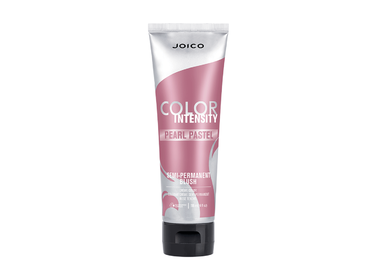 JOICO COLOR INTENSITY Semi-Permanent Color 118ml Pearl Pastel BLUSH