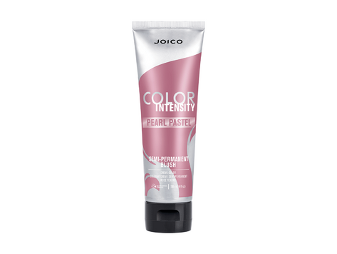 JOICO JOICO - COLOR INTENSITY Colorant Semi-Permanent 118ml - Pearl Pastel BLUSH