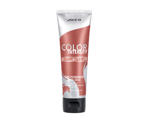 Joico Color Intensity Pearl Paste Blush